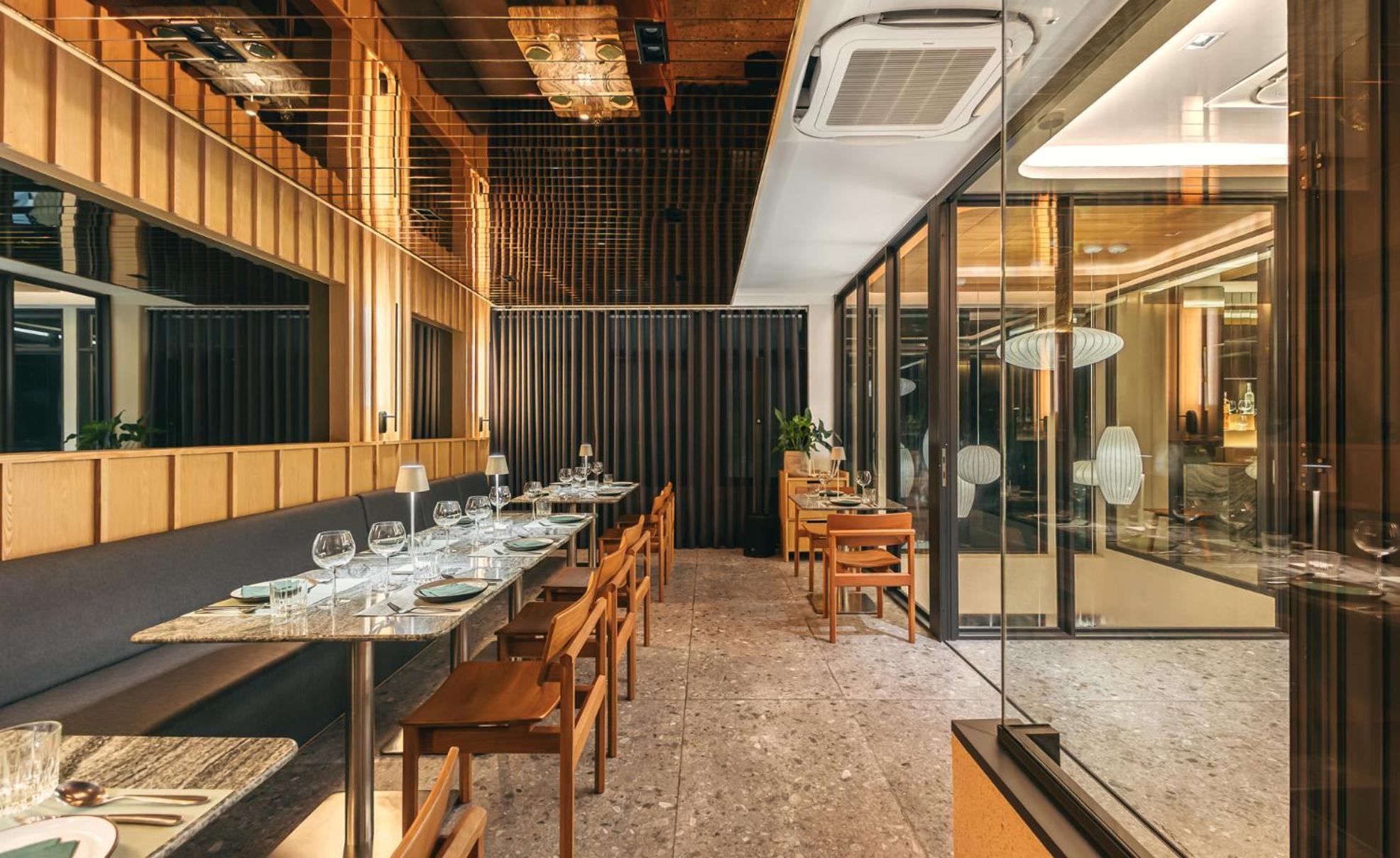 Shan Villas Sukhumvit Bangkok Kültér fotó